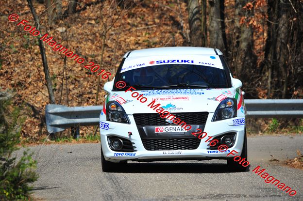 DSC_7126.JPG